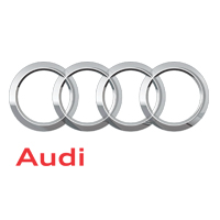 Volkswagen Center Antakya