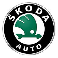 Volkswagen Center Antakya